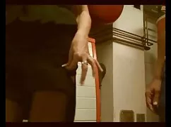 Rubia grandes pagina ...