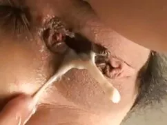 Entrenador de tenis  ...