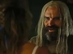 Distrito De Hitomi t ...