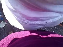 Chica xxx vídeos cas ...