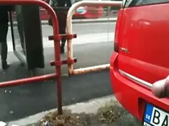 Negro, caseros porno ...