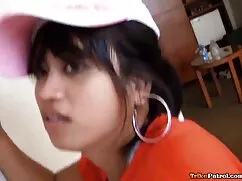 Ébano Ari Faye sexo  ...