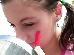 VOLVER AL NEGRO trio ...