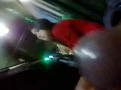 silencioso, frito vi ...