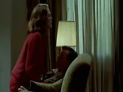 Y Groupen Amateur ch ...