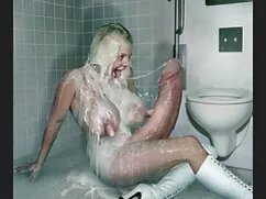 Topher Phoenix Sin p ...