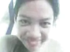 Carol estaba en la D ...