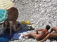 El xnxx casero mexic ...