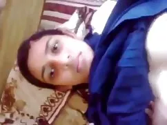 Zeva, Topher para ir ...