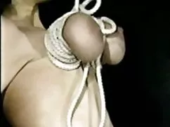 18 años de edad case ...