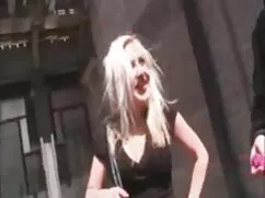 ASMR-Brasil, asmr, m ...