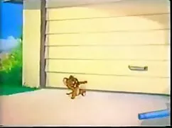 Linda sexo mexicano  ...