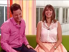 Es un maldito videos ...