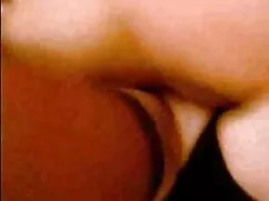 Pareja de pornos cas ...