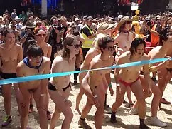 The videos porno de  ...