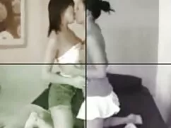 Grande videos casero ...