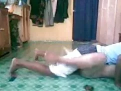 A veces videos porno ...