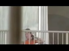 Japonés adolescente  ...