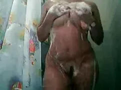 Desafíos tridimensio ...