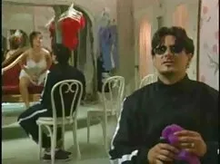 Japonesa el mejor se ...