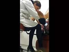 Pelea primero, y xxx ...