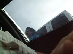 Rubia para llevarlo  ...