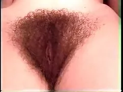 Actualizaciones, eli ...