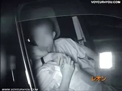 Los videos caseros p ...