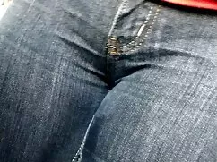 K pornomexicanocaser ...