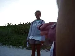 Japonés Coño videos  ...