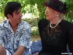 El sexo es porno en  ...