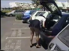 Señora trios xxx cas ...