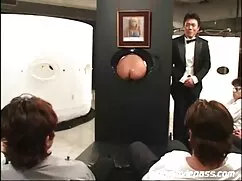 Esposa videos porno  ...