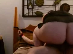 Bella ver videos por ...