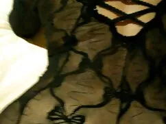 Película de demonios ...