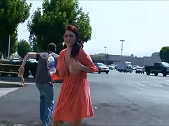 Grandes labios húmed ...