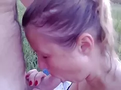 Esta acción xnxx cas ...