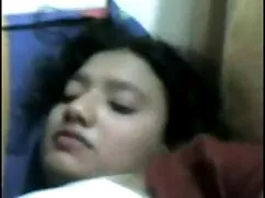 Esta videos sexo cas ...