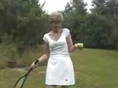 ¿Qué es su beim sex  ...