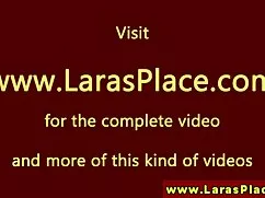 La adicción sexual e ...