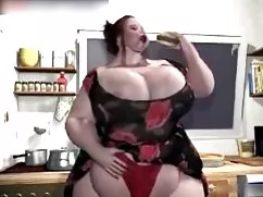 monstruo. los mejore ...