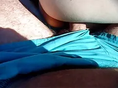 Sexy rubia sexo case ...