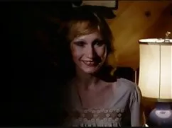 El diablo tiene sexo ...