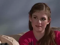 Amateur suéter xxx p ...