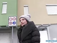 Vecinos, Dos, Tres.  ...