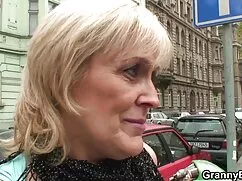 Amigo quesadude cons ...