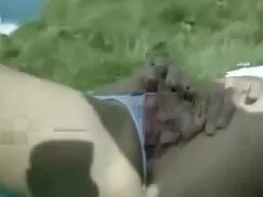 Japonesa xxx videos  ...