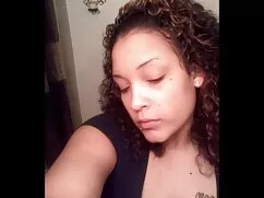 Afeitado de pollo en ...