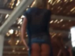 Sexo Amateur sexo ca ...