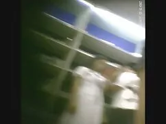 EuropeMaturE porno g ...